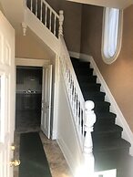 Listowel Country Inn