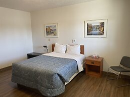 Listowel Country Inn