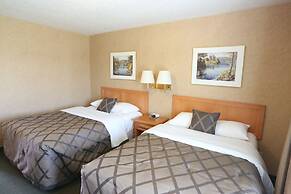 Listowel Country Inn