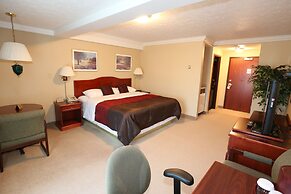 Listowel Country Inn