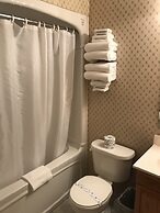 Listowel Country Inn