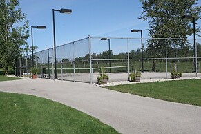 Listowel Country Inn