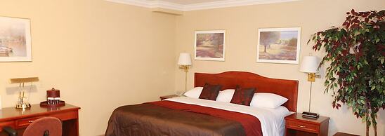 Listowel Country Inn