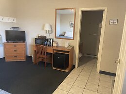 Listowel Country Inn