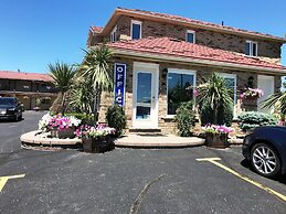 Listowel Country Inn