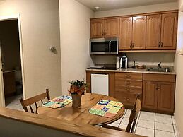 Listowel Country Inn