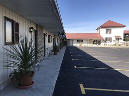 Listowel Country Inn