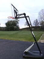 Listowel Country Inn