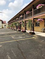 Listowel Country Inn