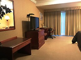 Listowel Country Inn