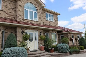 Listowel Country Inn