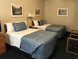 Listowel Country Inn