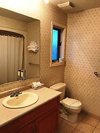 Listowel Country Inn