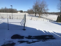 Listowel Country Inn