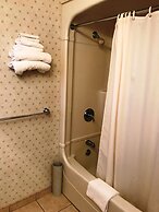 Listowel Country Inn