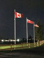 Listowel Country Inn