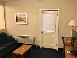 Listowel Country Inn