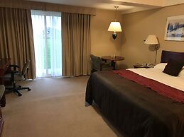 Listowel Country Inn