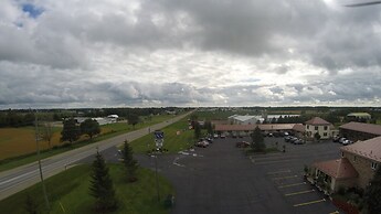 Listowel Country Inn