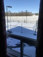 Listowel Country Inn