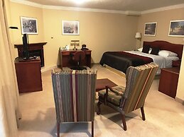 Listowel Country Inn