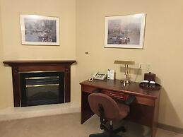 Listowel Country Inn