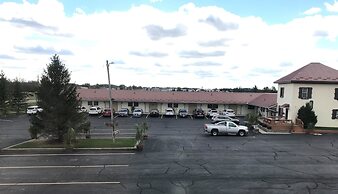 Listowel Country Inn