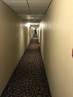 Listowel Country Inn