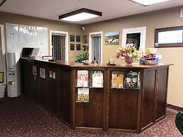 Listowel Country Inn