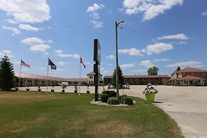 Listowel Country Inn