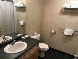 Listowel Country Inn