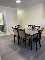 Listowel Country Inn