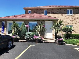 Listowel Country Inn