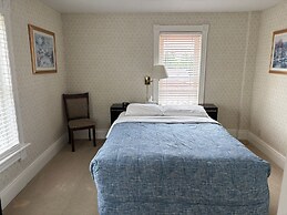 Listowel Country Inn