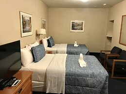 Listowel Country Inn