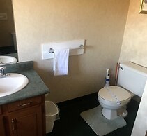 Listowel Country Inn