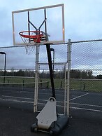 Listowel Country Inn