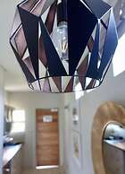 Sandpiper Villas Chobe