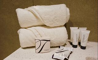 Sandpiper Villas Chobe