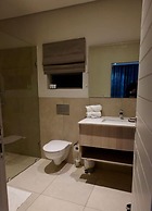 Sandpiper Villas Chobe