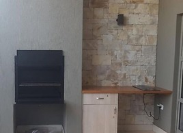 Sandpiper Villas Chobe