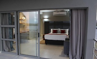 Sandpiper Villas Chobe