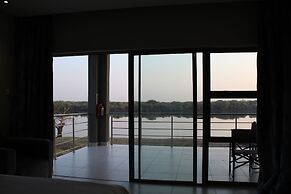 Sandpiper Villas Chobe