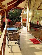 Phangan Cove Beach Resort