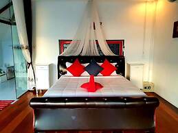 Phangan Cove Beach Resort