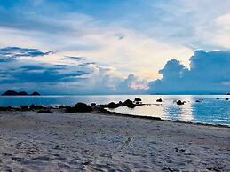 Phangan Cove Beach Resort