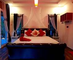 Phangan Cove Beach Resort