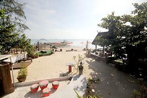 Phangan Cove Beach Resort