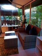 Phangan Cove Beach Resort