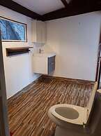 Phangan Cove Beach Resort